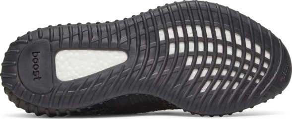 Унисекс кроссовки Adidas Yeezy Boost 350 V2 'MX Rock'