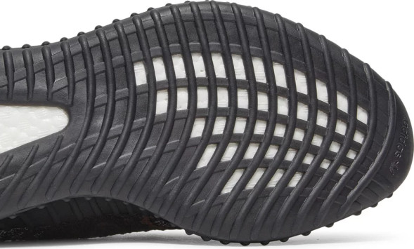 Унисекс кроссовки Adidas Yeezy Boost 350 V2 'MX Rock'