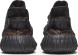 Унисекс кроссовки Adidas Yeezy Boost 350 V2 'MX Rock'