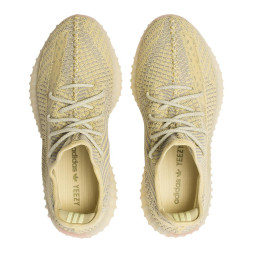 Adidas Yeezy Boost 350 V2 Antlia Reflective