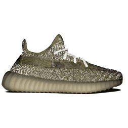 Adidas Yeezy Boost 350 V2 Antlia Reflective