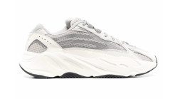 Adidas Yeezy Boost 700 V2 Static