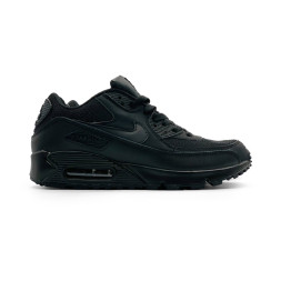 Nike Air Max 90 MESH