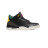 Nike Air Jordan 3 Retro SE Animal Instinct 2.0