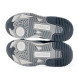 Унисекс кроссовки Adidas Niteball 2.0 Black/White