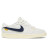 Union LA x Air Jordan 1 KO Low Sail Muslin