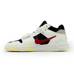 Nike Air Jordan Jumpman Jack Tr Travis Scott Sail Man