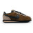 Nike WMNS Cortez Suede Brown
