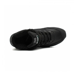 New Balance Мужские Ботинки 755 TRAIL Black