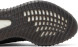 Унисекс кроссовки Adidas Yeezy Boost 350 V2 'Oreo'