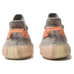 Adidas Yeezy Boost 350 V2 TRFRM