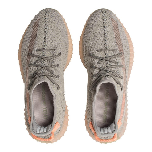 Унисекс кроссовки Adidas Yeezy Boost 350 V2 TRFRM