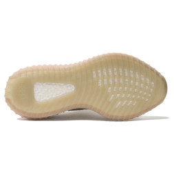 Adidas Yeezy Boost 350 V2 TRFRM