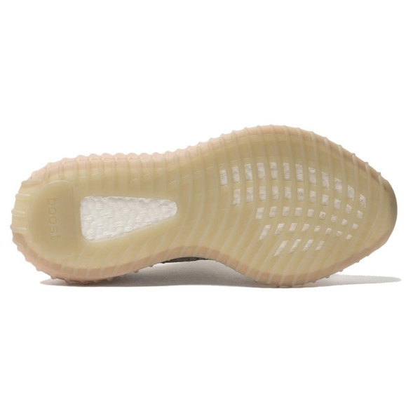 Унисекс кроссовки Adidas Yeezy Boost 350 V2 TRFRM