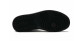 Унисекс кроссовки Nike Jordan 1 Retro Black White (2014)
