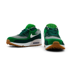 Nike Air Max 90 Se MESH Green
