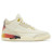 J. Balvin X Air Jordan 3 Retro Medellín Sunset