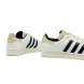 Женские кроссовки Wales Bonner x Adidas Superstar Woman