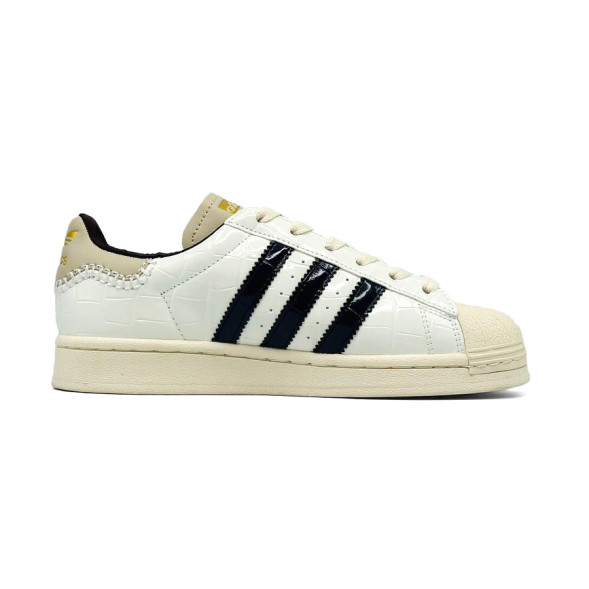 Женские кроссовки Wales Bonner x Adidas Superstar Woman