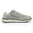 Nike P-600 Light Grey