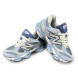 Унисекс кроссовки New Balance 9060 Moon Daze