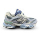 Унисекс кроссовки New Balance 9060 Moon Daze