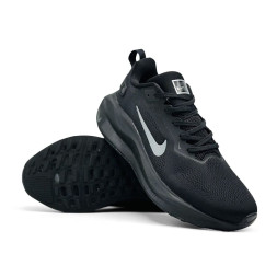 Nike Running Black