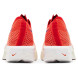 Мужские кроссовки Nike ZoomX VaporFly University Red