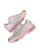 Женские кроссовки Asics Gel-Kayano 14 X JJJJound Pink