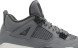 Унисекс кроссовки Nike Air Jordan 4 Retro 'Cool Grey' 2019