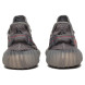 Унисекс кроссовки Adidas Yeezy Boost 350 V2 Beluga 2.0