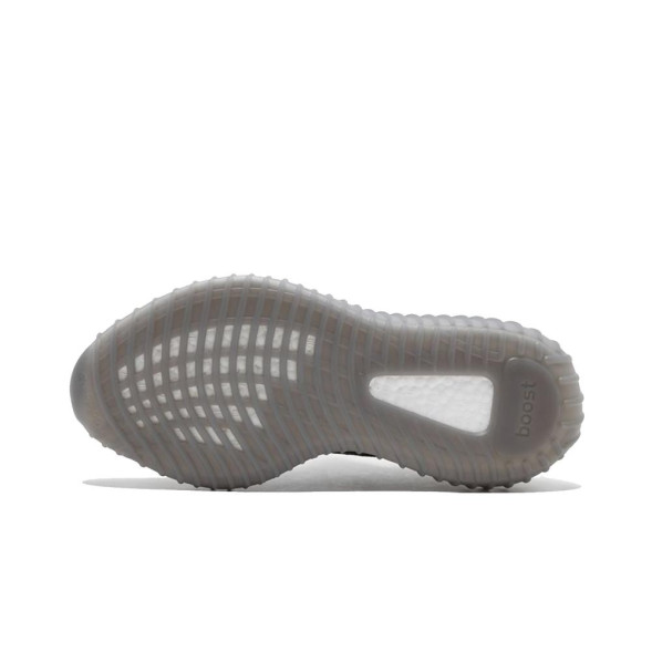 Унисекс кроссовки Adidas Yeezy Boost 350 V2 Beluga 2.0