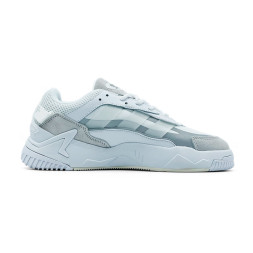 Adidas Niteball 2.0 White