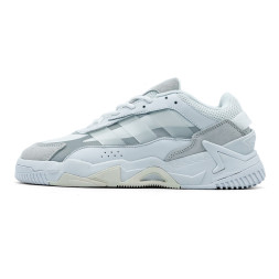Adidas Niteball 2.0 White