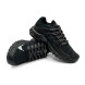 Мужские кроссовки Nike Air Max Plus TN Terrascape Man Black