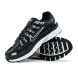 Мужские кроссовки Nike P-600 Black