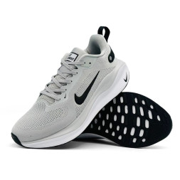 Nike Running Grey