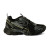 Off-White Be Right Back Black