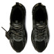 Мужские кроссовки Off-White Be Right Back Black