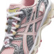 Женские кроссовки VANDYTHEPINK x atmos x ASICS Gel Nimbus 10.1 'Strawberry'