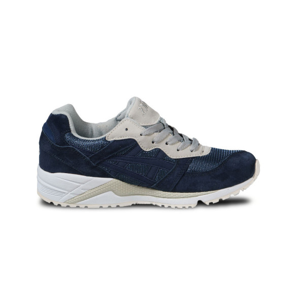Мужские кроссовки ASICS GEL LIQUE INDIA