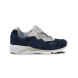 Мужские кроссовки ASICS GEL LIQUE INDIA