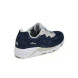 Мужские кроссовки ASICS GEL LIQUE INDIA