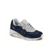 Мужские кроссовки ASICS GEL LIQUE INDIA