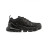 Nike Air Vapormax Plus Black