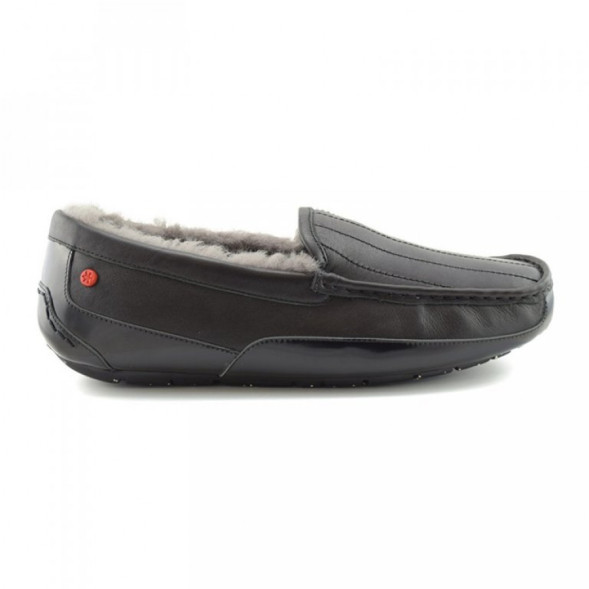Мужские мокасины Men's Ascot Star Wars