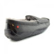 Мужские мокасины Men's Ascot Star Wars