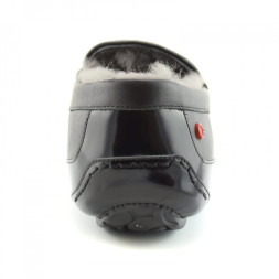 Men's Ascot Star Wars