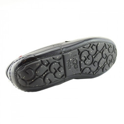 Men's Ascot Star Wars