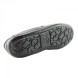 Мужские мокасины Men's Ascot Star Wars